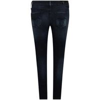 replay jeans luz para mujer