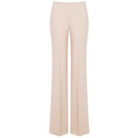 rinascimento pantalon de traje cfc0127879003 para mujer