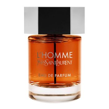 Yvessaintlaurent L'Homme Intense Eau de Parfum