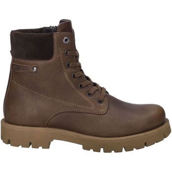 Josef Seibel Botines Connor 03 para hombre