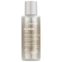 joico blonde life brightening conditioner 50ml