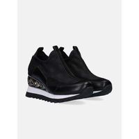 exe shoes zapatillas sneakers y2326-h278 para mujer