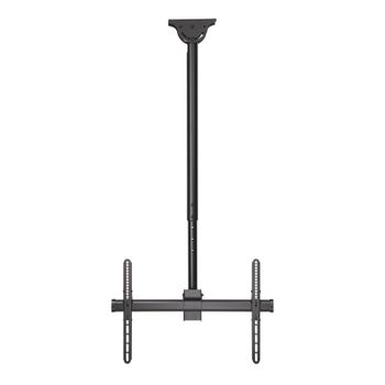 Aisens CT70TSLE-033 Soporte de Techo para TV de 37