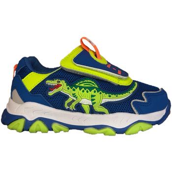 Bull Boys Deportivas Moda - para niño