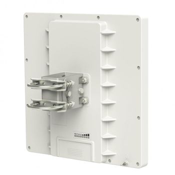 MikroTik QRT5 Antena WiFi 5GHz 24dBi