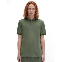 fred perry camiseta m3600-w49 para hombre