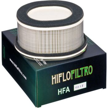 Filtro de aire Yamaha FZS 1000 Fazer HiFlo