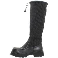 noa harmon botas 8859n para mujer