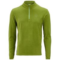 altus polar uri para hombre