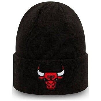 New-Era Gorro Nba Essential Knit Osfm para mujer