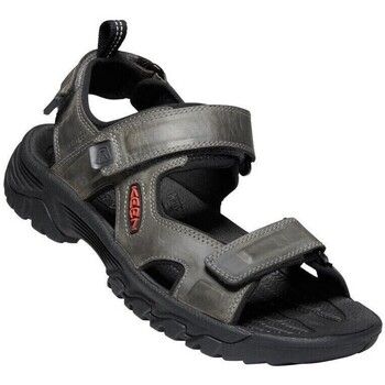 Keen Sandalias 1022424 para hombre
