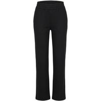 armani exchange pantalon chandal xw002840 af21298 para mujer