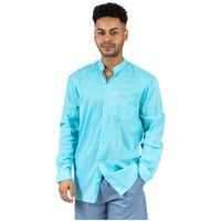isla bonita by sigris camisa camisa hombre para mujer