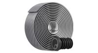 cinta de manillar ergon bt road gris