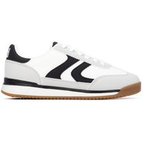 xti deportivas moda 15405906 para hombre