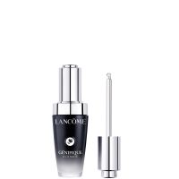lancome genifique ultimate - dual repair augmented serum 30ml