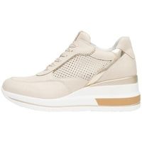 nerogiardini zapatillas e615234d para mujer