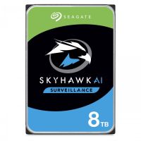 seagate skyhawk ai 8tb 35 sata 3