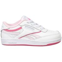 reebok sport zapatillas club c revenge para nino