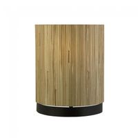 aplique de pared meadow