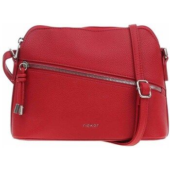 Rieker Bandolera H103133 para mujer