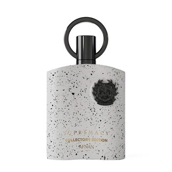 Afnan Eau de Parfum Perfumes Hombre