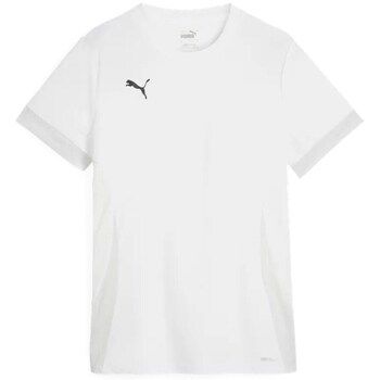 Puma Camiseta 70574904 para mujer