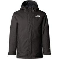 the north face cazadora - para nina