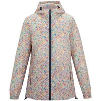 regatta chaqueta cath kidston para mujer