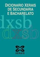dicionario xerais de secundaria e bacharelato