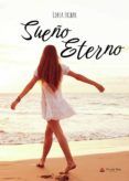 sueno eterno