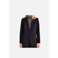 molly bracken chaquetas t2304en para mujer