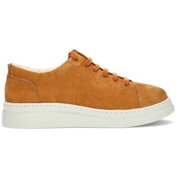 Camper Zapatillas k200645 brown para mujer