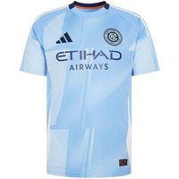 adidas camiseta new york city 2526 para hombre