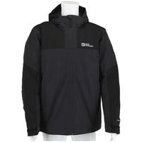 jack wolfskin chaquetas a618726350 para hombre