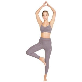 Puma Pantalones 521566-18 para mujer