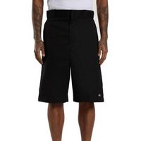 dickies short dk0a4xozblk1 para hombre
