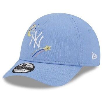 New-Era Gorra 940K Mlb Tod Starry 9FORTY Neyyan para hombre