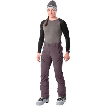 Dynafit Pantalón chandal Mercury Dynastretch para mujer