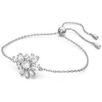 swarovski pulseras bracciale para mujer