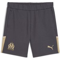 puma short om short para hombre