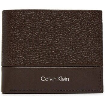 Calvin Klein Jeans Cartera K50K512269 para hombre