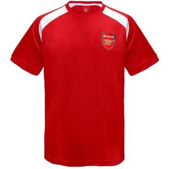 Arsenal Fc Tops y Camisetas Rice 41 para niño
