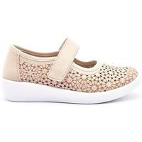 doctor cutillas zapatos bajos 38470 para mujer