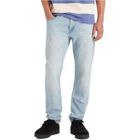 levis jeans pantalones-hombres para hombre