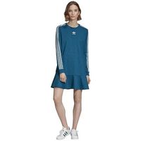 adidas vestidos originals bellista para mujer