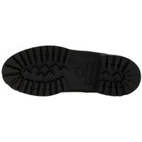 timberland botas bottines 6 inch premium impermeables para hombre