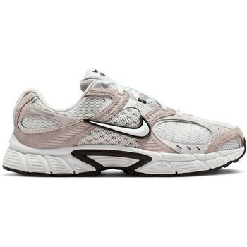 Nike Deportivas Moda �V5�RNR Suede para hombre