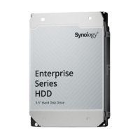 disco duro synology hat5320-8t 8tb hdd 7200rpm sata hot-swap enterprise