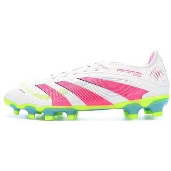 adidas Zapatillas de fútbol Predator Pro para hombre